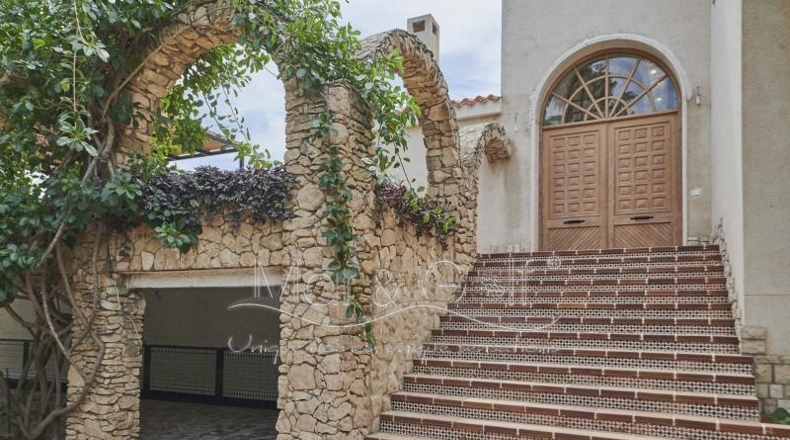 Alicante - Alicante - 5156m2