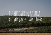 Sòl urbà en venda a la España, Humilladero, ref.: TR315222 foto