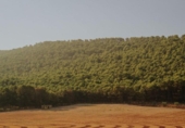 Sòl urbà en venda a la España, Humilladero, ref.: TR315222 foto