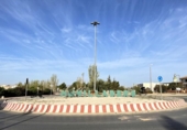 Sòl urbà en venda a la España, Humilladero, ref.: TR315222 foto