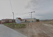 Sòl urbà en venda a la España, Múrcia, ref.: TR328292 foto