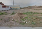 Sòl urbà en venda a la España, Múrcia, ref.: TR328292 foto