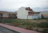 Sòl urbà en venda a la España, Múrcia, ref.: TR328292 foto