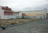 Sòl urbà en venda a la España, Múrcia, ref.: TR328292 foto