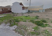 Sòl urbà en venda a la España, Múrcia, ref.: TR328292 foto