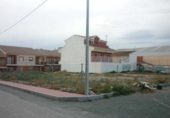 Sòl urbà en venda a la España, Múrcia, ref.: TR328292 foto