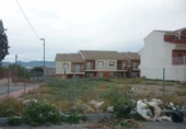 Sòl urbà en venda a la España, Múrcia, ref.: TR328292 foto