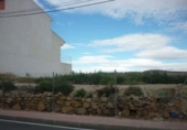 Sòl urbà en venda a la España, Múrcia, ref.: TR328292 foto