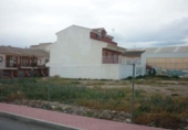 Sòl urbà en venda a la España, Múrcia, ref.: TR328292 foto