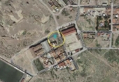 Sòl urbà en venda a la España, Múrcia, ref.: TR328292 foto