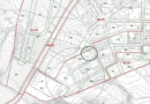 Sòl urbà en venda a la España, Múrcia, ref.: TR328292 foto