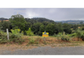 Detached villa with land for sale on España, Vilar de Sarria, ref: TR287352 photo