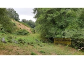 Detached villa with land for sale on España, Vilar de Sarria, ref: TR287352 photo