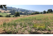 Detached villa with land for sale on España, Vilar de Sarria, ref: TR287352 photo