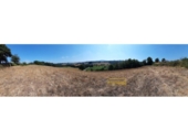 Detached villa with land for sale on España, Vilar de Sarria, ref: TR287352 photo