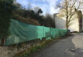 Parcela urbanizable en venta en la España, Vilar de Sarria, ref: TR307374 foto