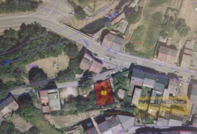 Vilar de Sarria 528&nbsp;m²