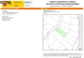 Suelo urbano en venta en la España, Olivella, ref: TR404089 foto