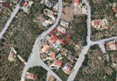Suelo urbano en venta en la España, Olivella, ref: TR404089 foto