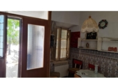 Casa de pueblo en venta en la España, Los Hinojosos, ref: TR214289 foto