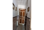 Casa de pueblo en venta en la España, Los Hinojosos, ref: TR214289 foto