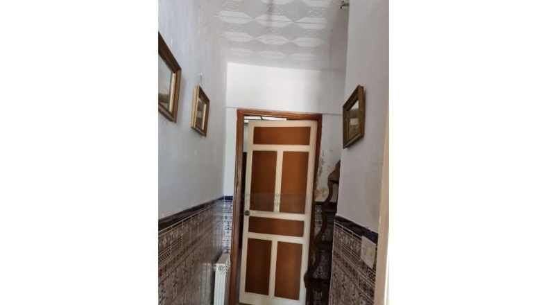Cuenca - Los Hinojosos - 55m2
