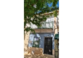 Casa de pueblo en venta en la España, Los Hinojosos, ref: TR214289 foto