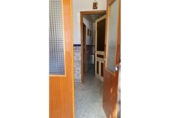 Casa de pueblo en venta en la España, Los Hinojosos, ref: TR214289 foto