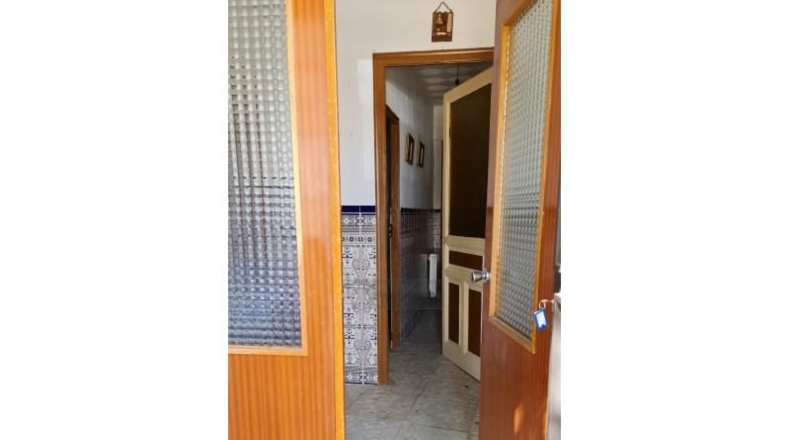 Cuenca - Los Hinojosos - 55m2