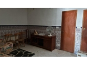 Casa de pueblo en venta en la España, Los Hinojosos, ref: TR214289 foto