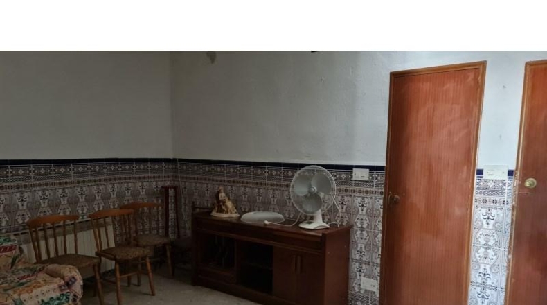 Cuenca - Los Hinojosos - 55m2