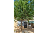 Casa de pueblo en venta en la España, Los Hinojosos, ref: TR214289 foto