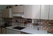 Casa de pueblo en venta en la España, Los Hinojosos, ref: TR214289 foto