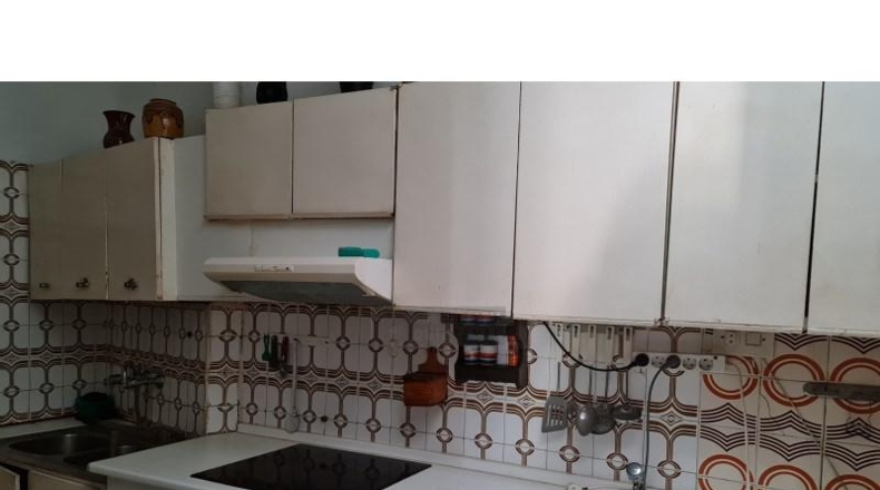 Cuenca - Los Hinojosos - 55m2
