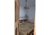 Casa de pueblo en venta en la España, Los Hinojosos, ref: TR214289 foto