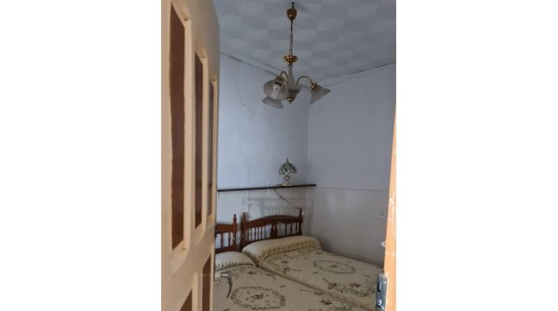 Cuenca - Los Hinojosos - 55m2