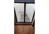 Casa de pueblo en venta en la España, Los Hinojosos, ref: TR214289 foto