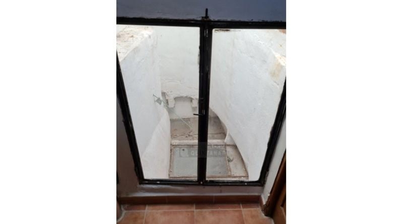 Cuenca - Los Hinojosos - 55m2