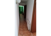 Casa de pueblo en venta en la España, Los Hinojosos, ref: TR214289 foto