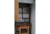 Casa de pueblo en venta en la España, Los Hinojosos, ref: TR214289 foto