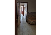 Casa de pueblo en venta en la España, Los Hinojosos, ref: TR214289 foto