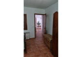 Casa de pueblo en venta en la España, Los Hinojosos, ref: TR214289 foto
