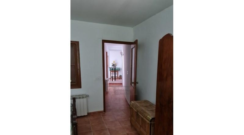 Cuenca - Los Hinojosos - 55m2
