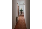 Casa de pueblo en venta en la España, Los Hinojosos, ref: TR214289 foto