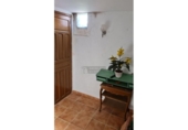 Casa de pueblo en venta en la España, Los Hinojosos, ref: TR214289 foto