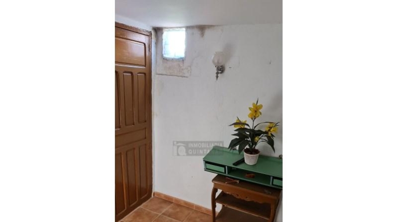 Cuenca - Los Hinojosos - 55m2