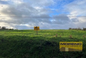 Sarria 6702&nbsp;m²
