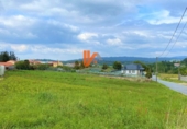 Sòl urbà en venda a la España, Chaves, ref.: TR346313 foto