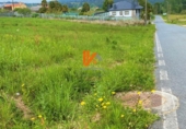 Sòl urbà en venda a la España, Chaves, ref.: TR346313 foto