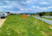 Sòl urbà en venda a la España, Chaves, ref.: TR346313 foto